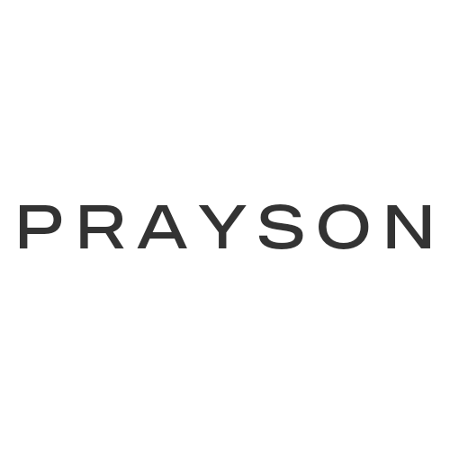 PRAYSON LLC